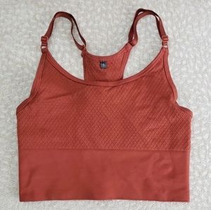 Balance Athletica Sports Bra